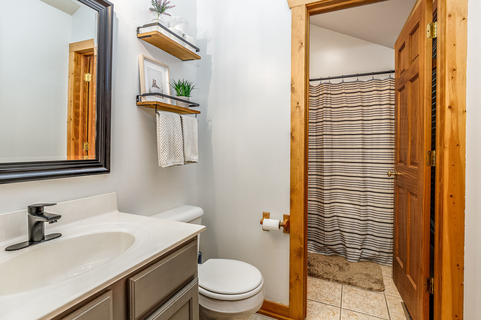 9 Timberon Trail, Galena, IL 61036