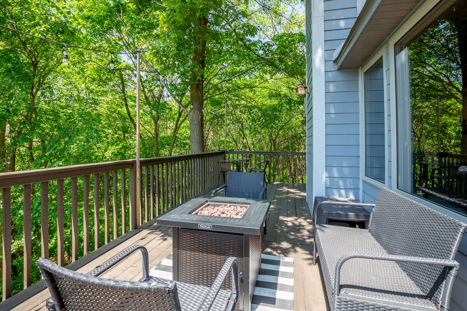 9 Timberon Trail, Galena, IL 61036