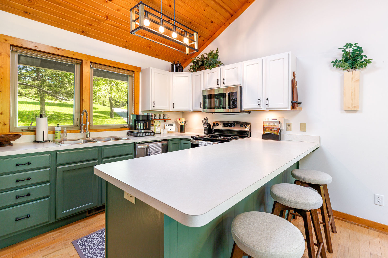 9 Timberon Trail, Galena, IL 61036