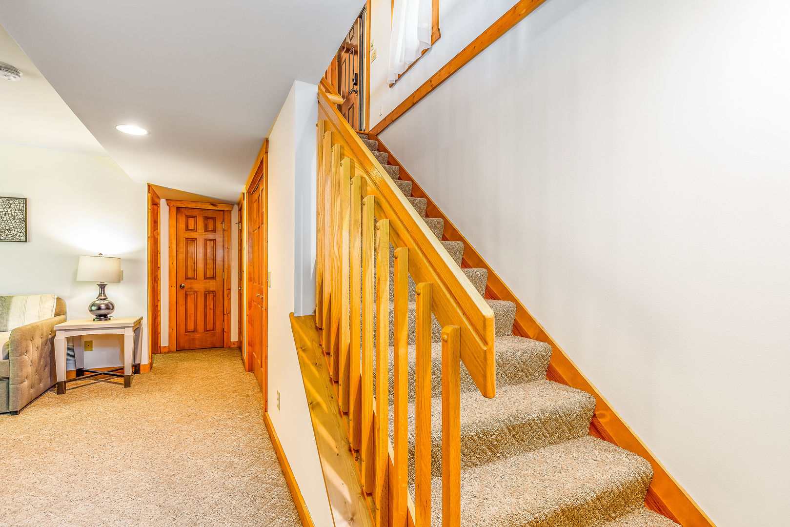 9 Timberon Trail, Galena, IL 61036