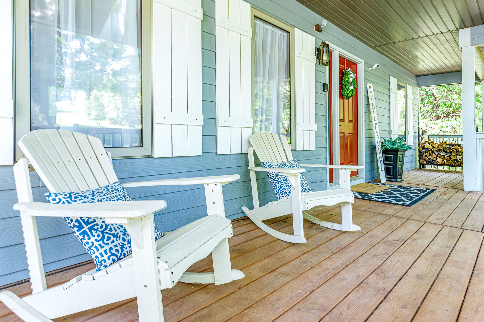 9 Timberon Trail, Galena, IL 61036