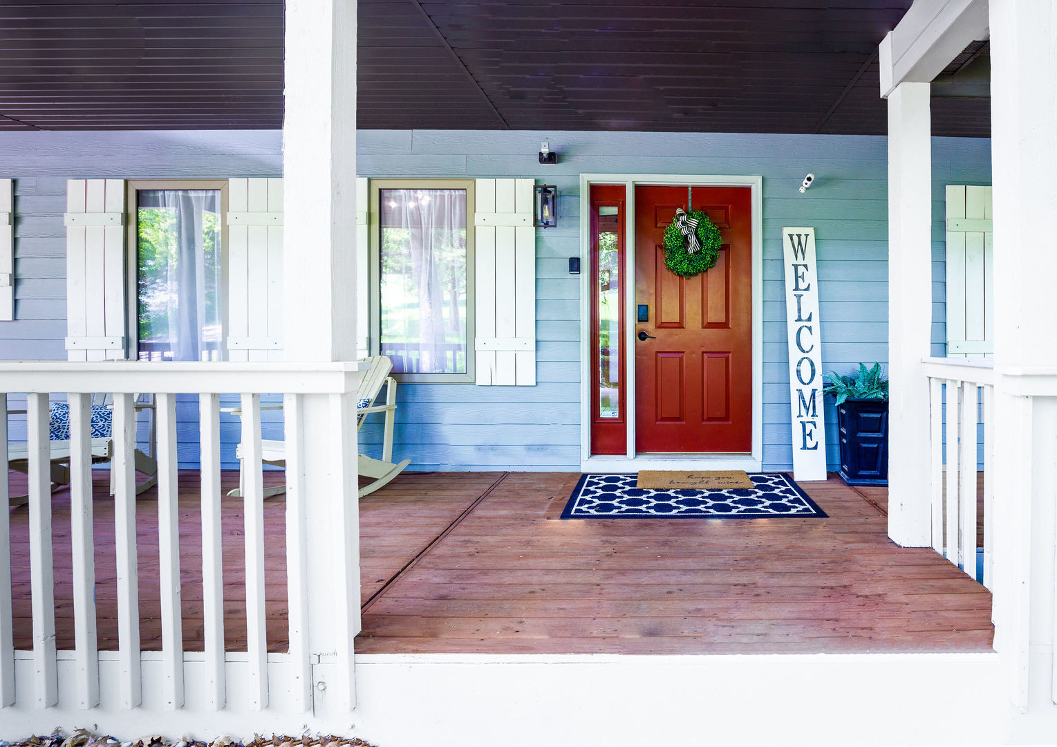 9 Timberon Trail, Galena, IL 61036