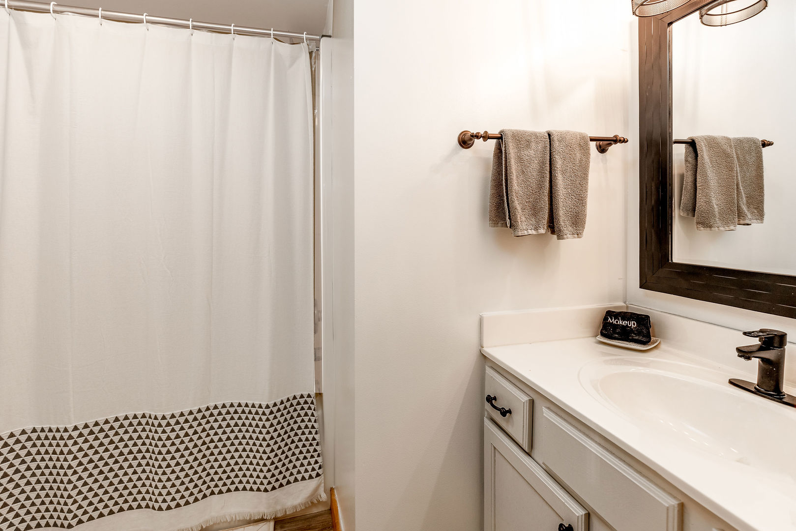 9 Timberon Trail, Galena, IL 61036