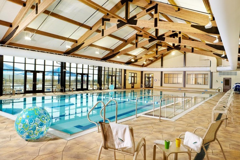 9 Timberon Trail, Galena, IL 61036