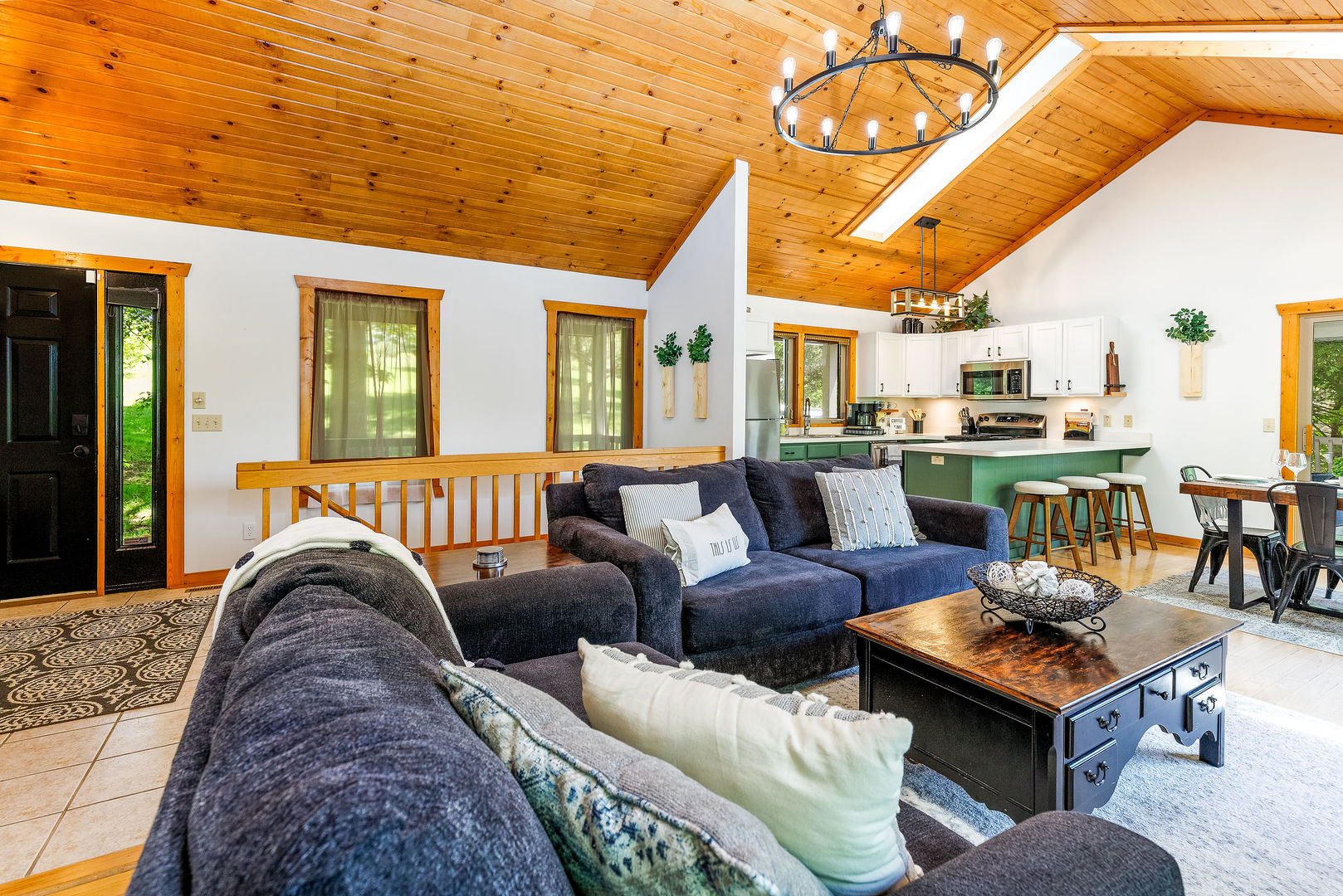 9 Timberon Trail, Galena, IL 61036