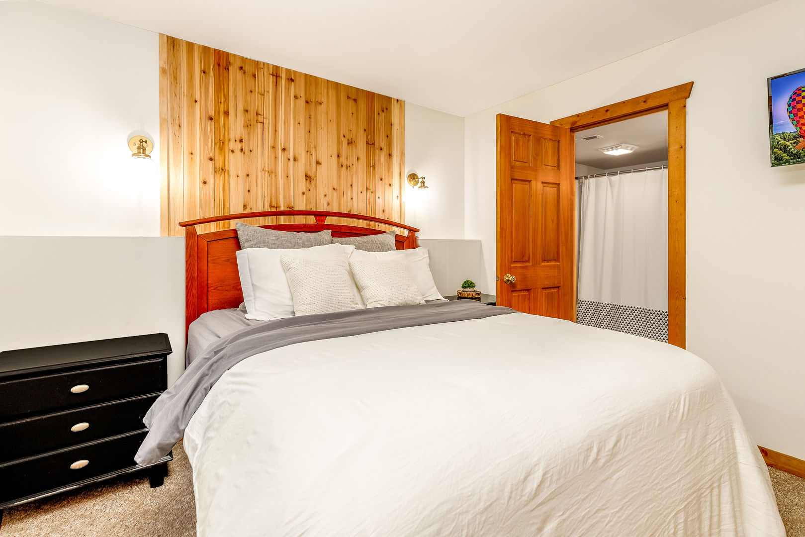 9 Timberon Trail, Galena, IL 61036