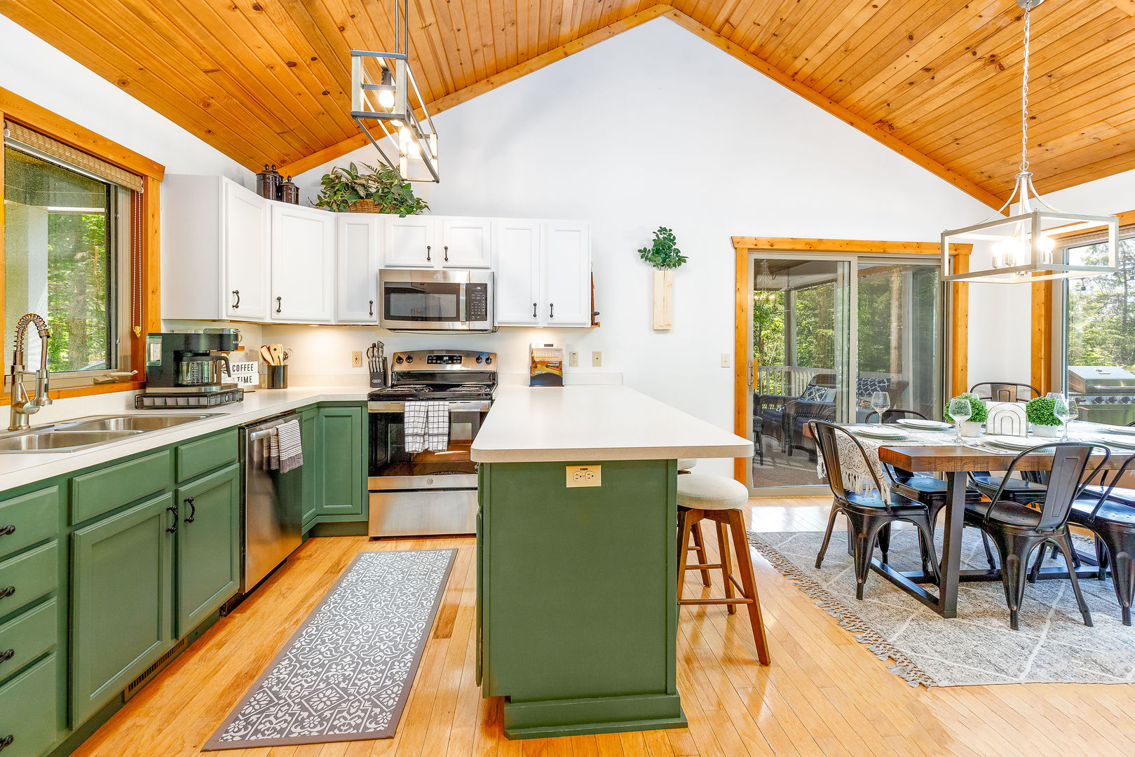 9 Timberon Trail, Galena, IL 61036