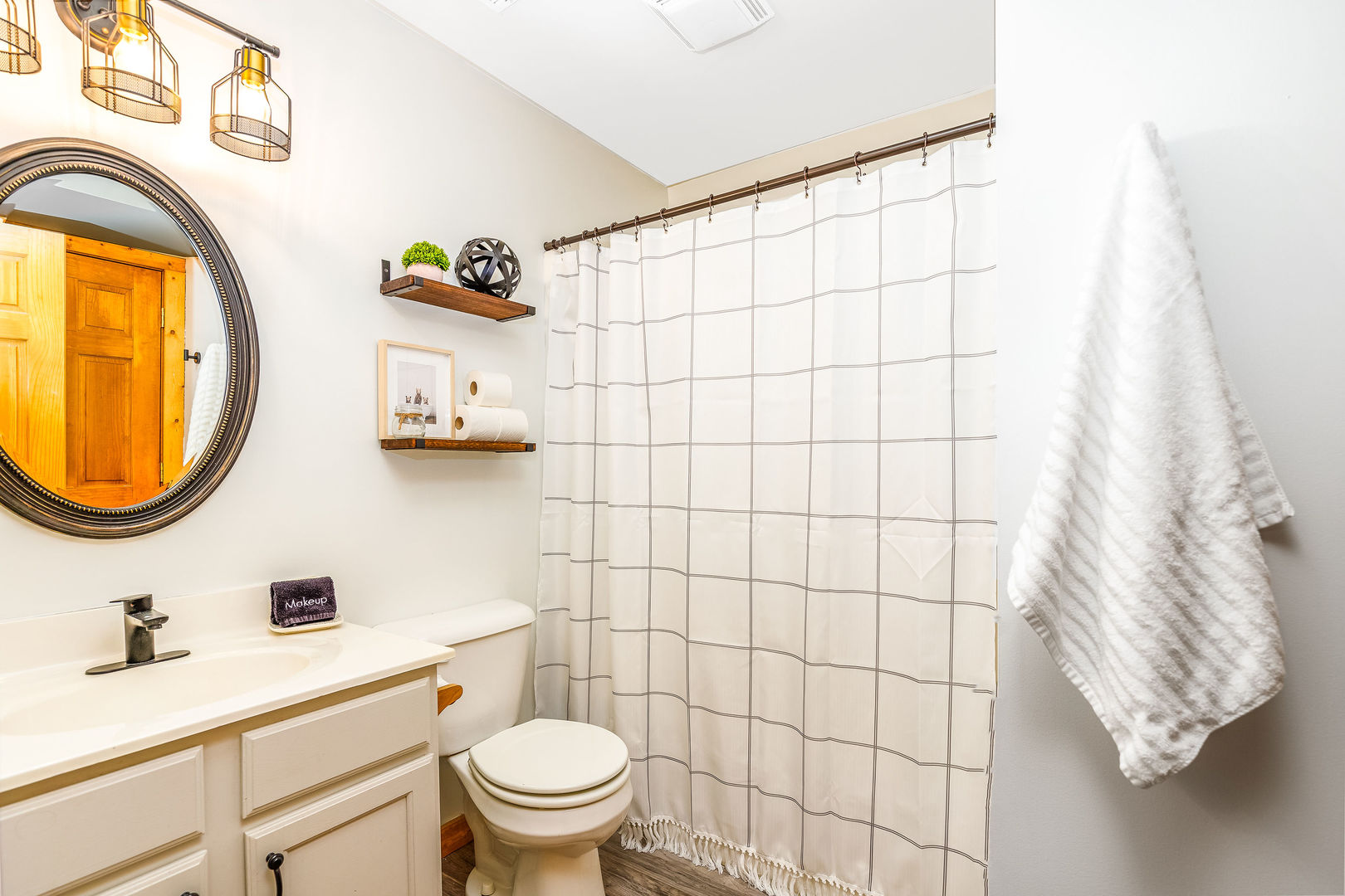 9 Timberon Trail, Galena, IL 61036