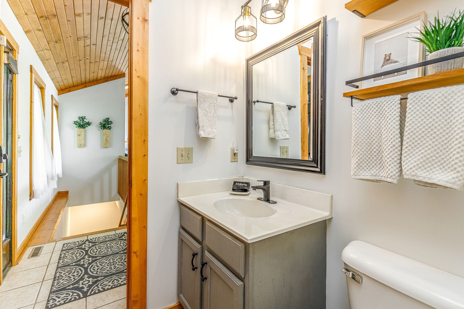 9 Timberon Trail, Galena, IL 61036