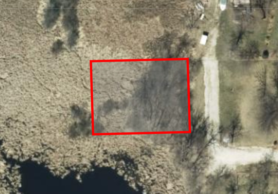 15550 113th Court, Orland Park, IL 60467