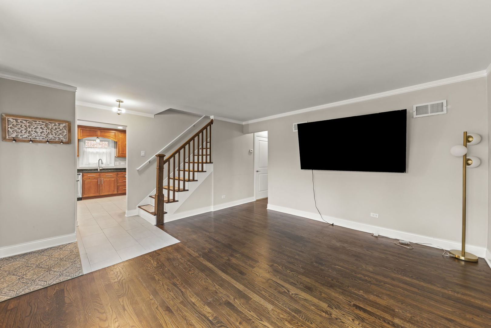 2852 Scott Street, Franklin Park, IL 60131