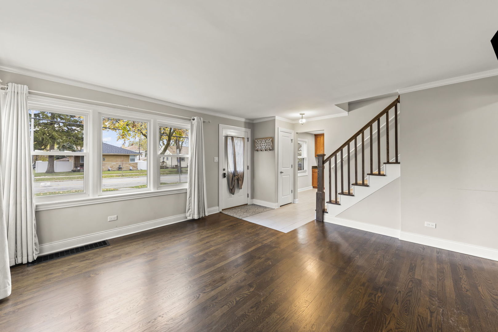 2852 Scott Street, Franklin Park, IL 60131