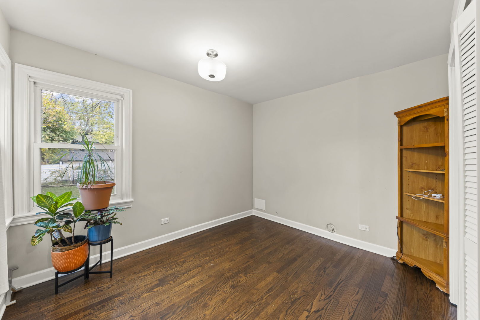 2852 Scott Street, Franklin Park, IL 60131