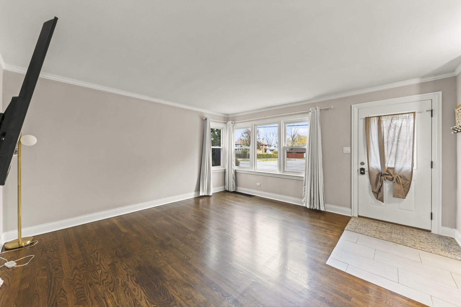 2852 Scott Street, Franklin Park, IL 60131