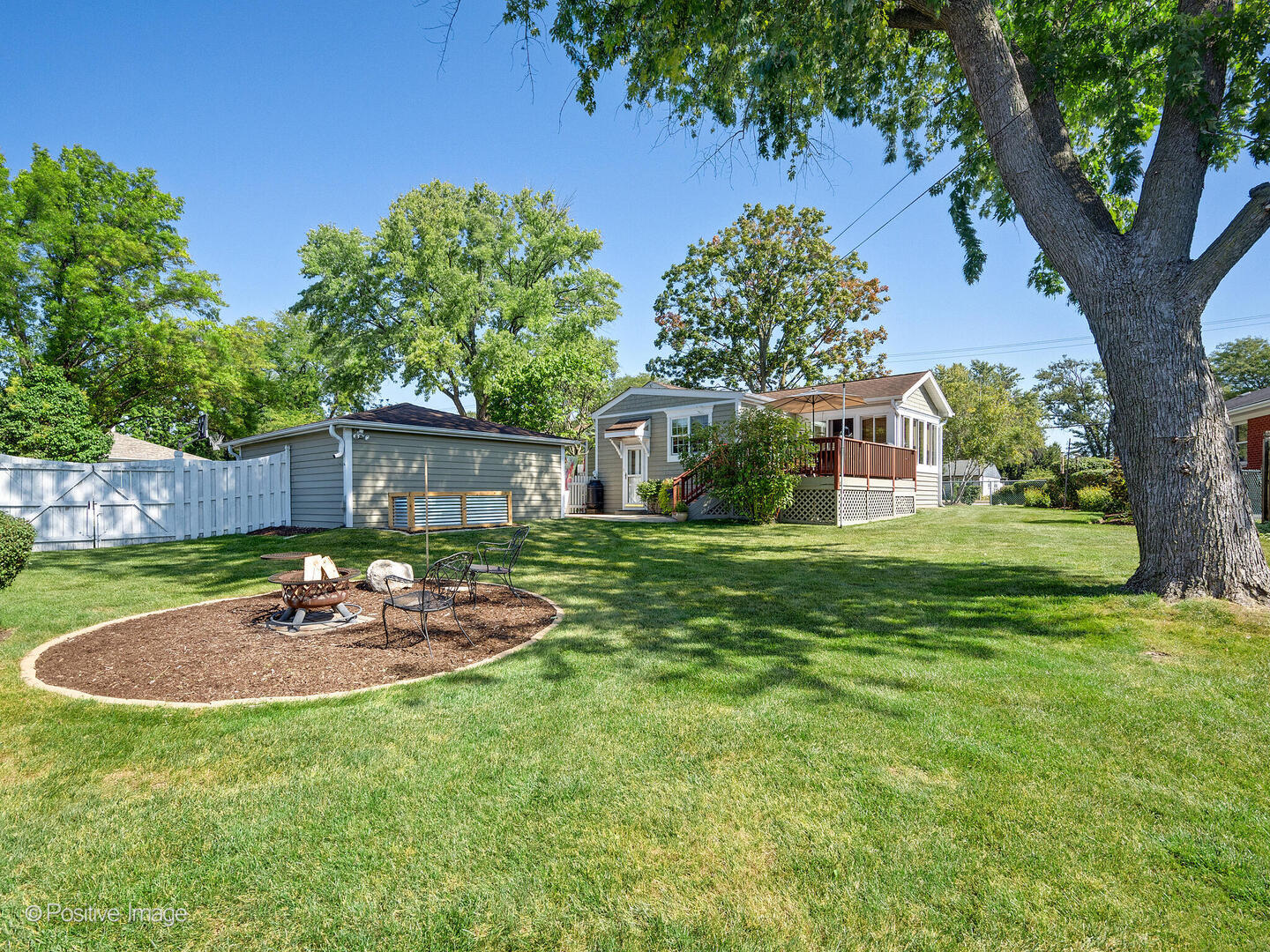 182 E Hale Street, Elmhurst, IL 60126