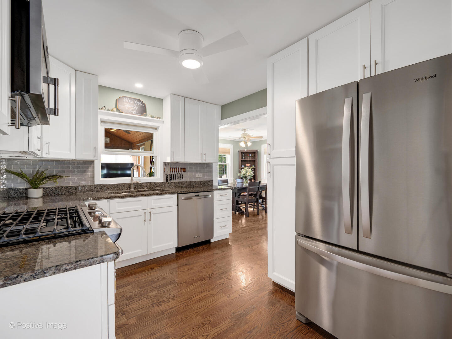 182 E Hale Street, Elmhurst, IL 60126