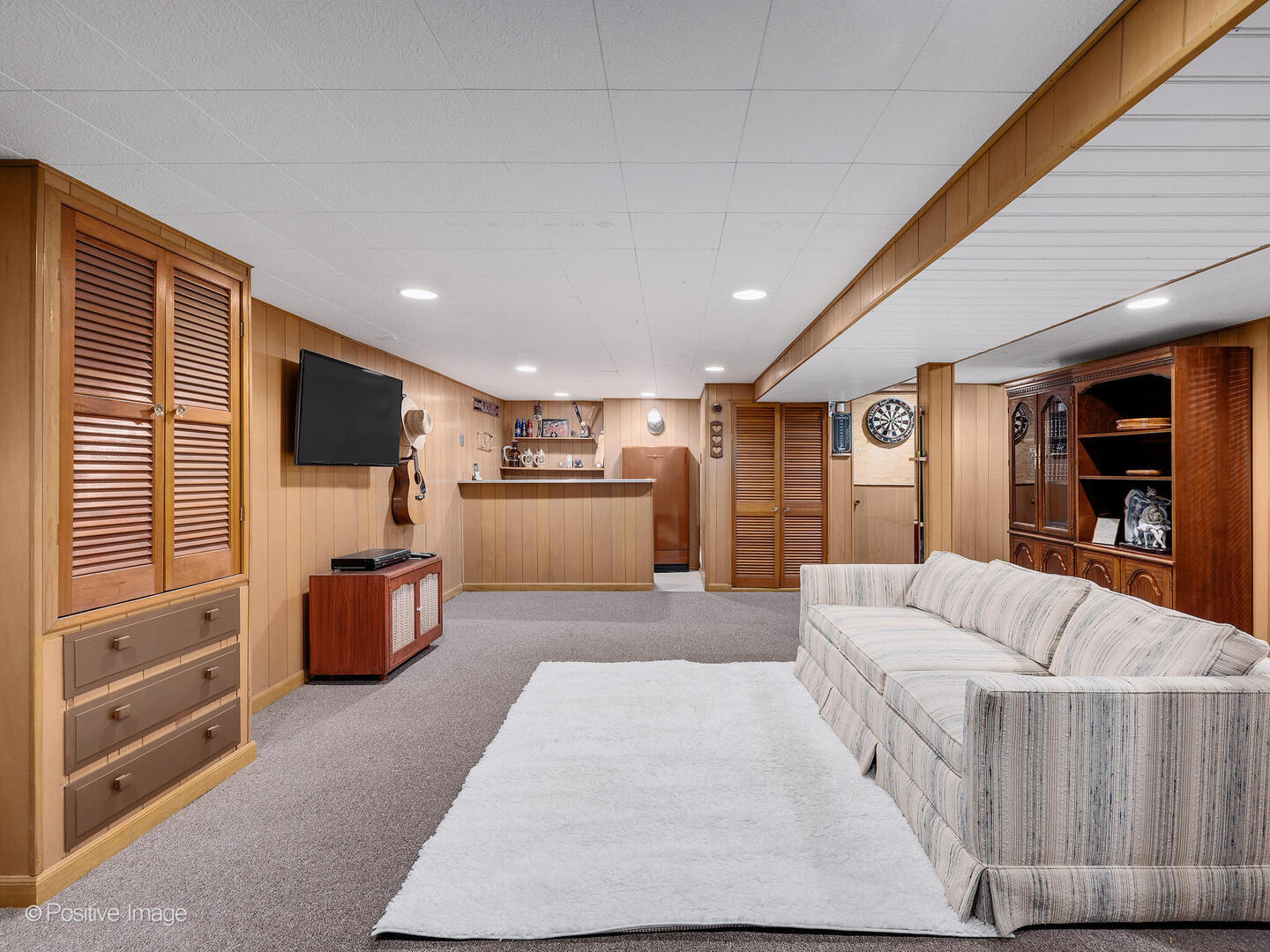 182 E Hale Street, Elmhurst, IL 60126