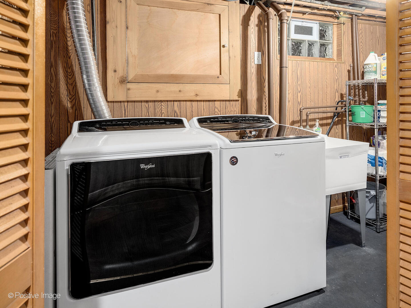 182 E Hale Street, Elmhurst, IL 60126