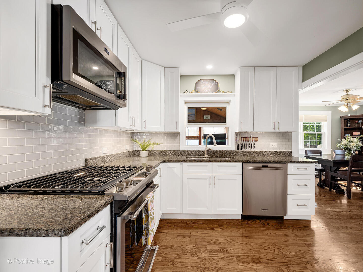 182 E Hale Street, Elmhurst, IL 60126