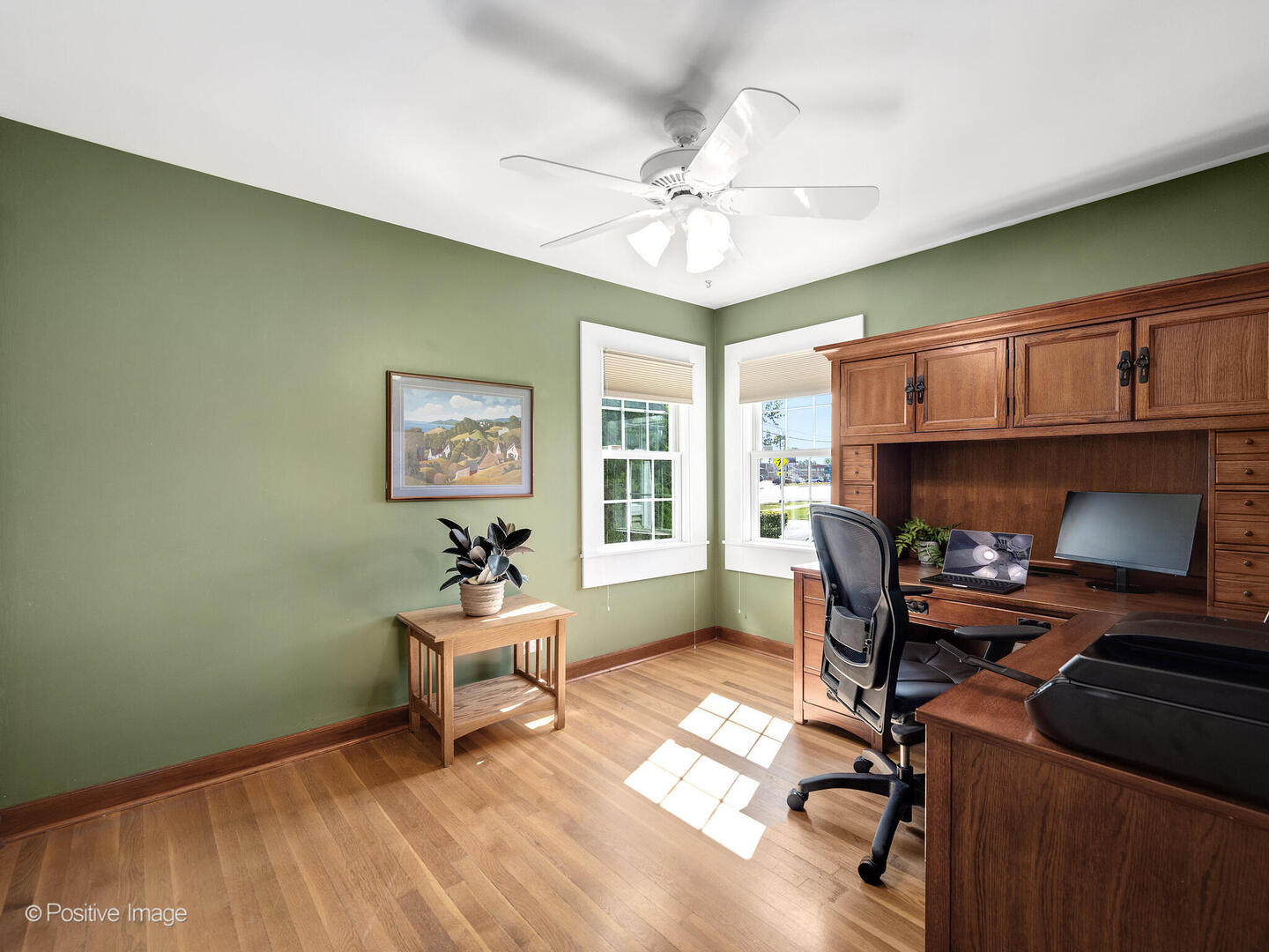 182 E Hale Street, Elmhurst, IL 60126