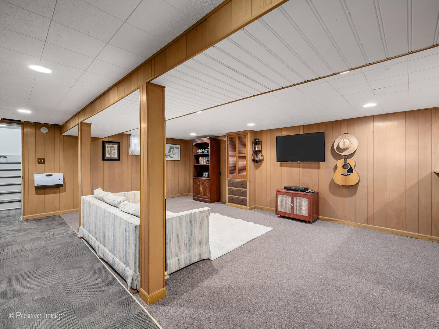 182 E Hale Street, Elmhurst, IL 60126