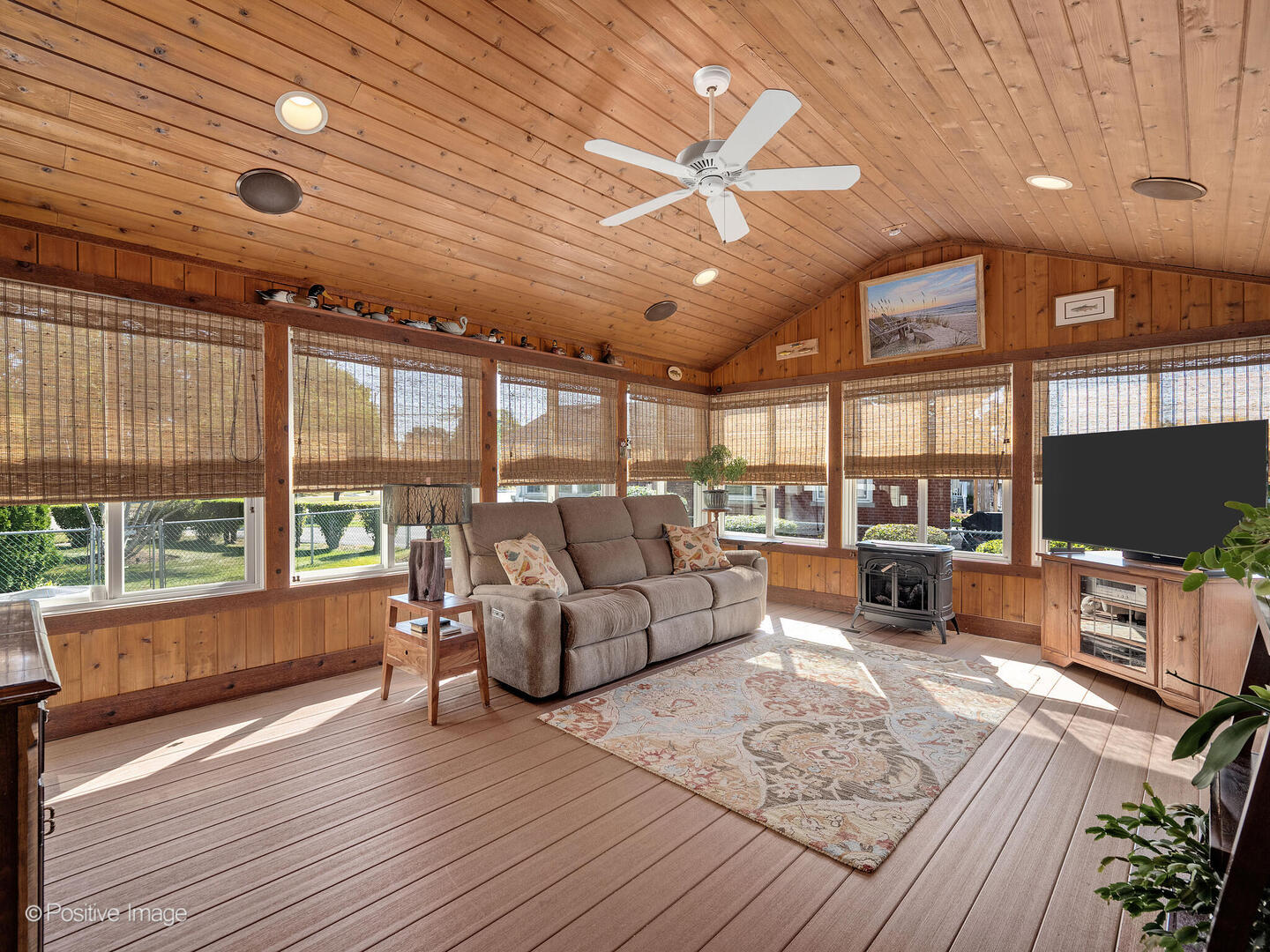 182 E Hale Street, Elmhurst, IL 60126