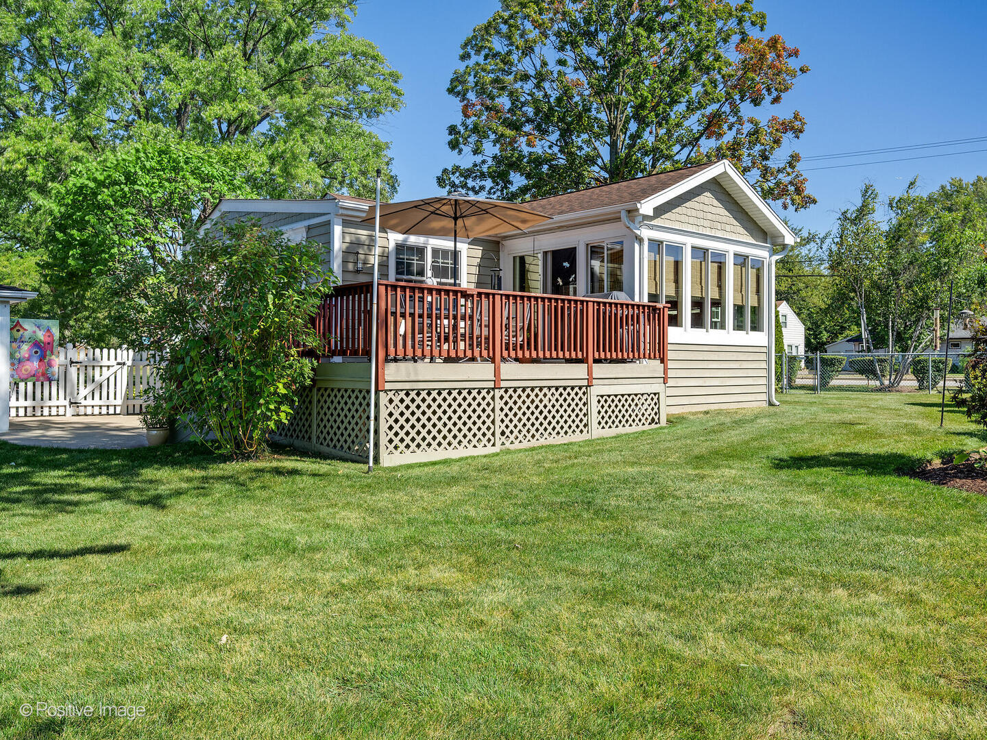 182 E Hale Street, Elmhurst, IL 60126