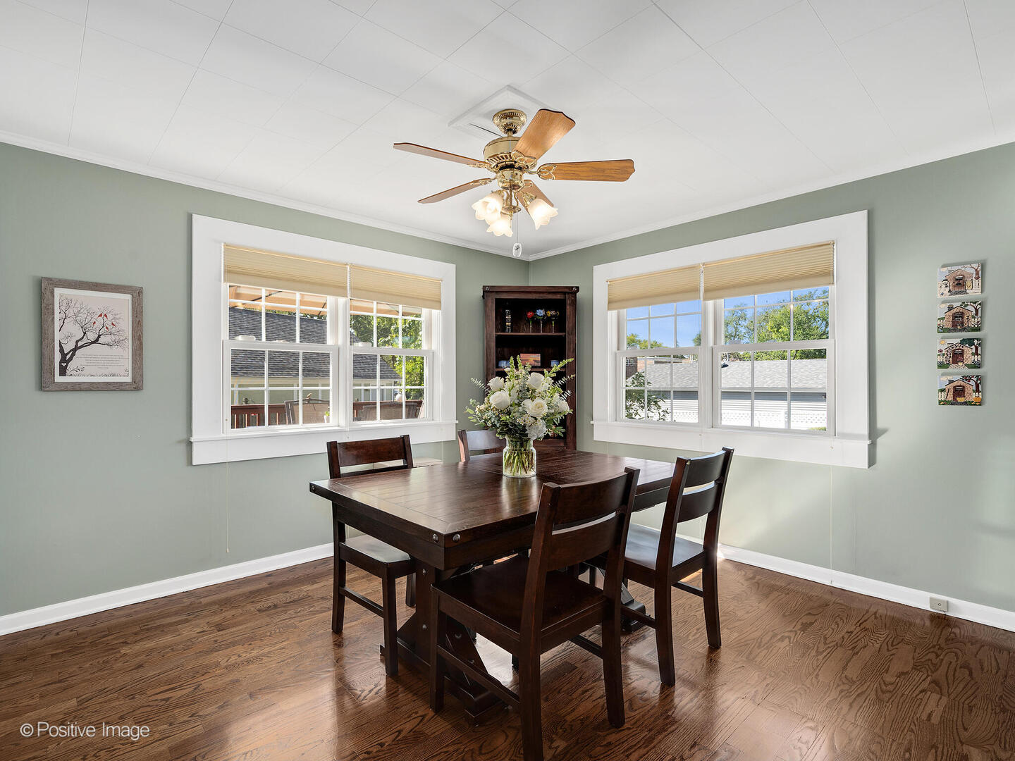 182 E Hale Street, Elmhurst, IL 60126