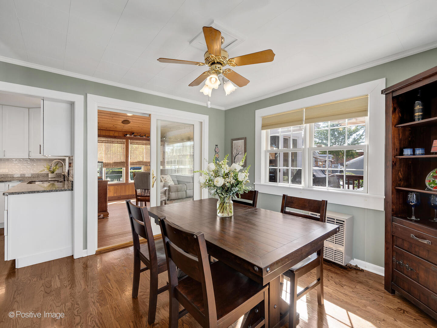 182 E Hale Street, Elmhurst, IL 60126