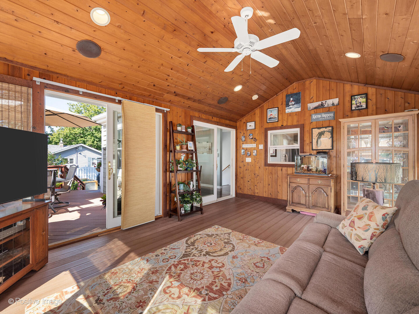 182 E Hale Street, Elmhurst, IL 60126