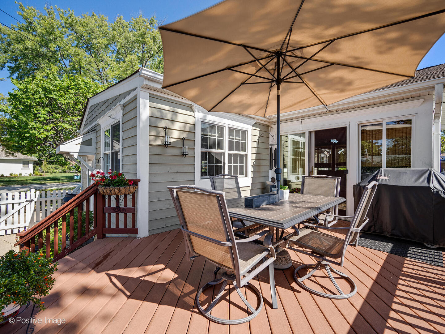 182 E Hale Street, Elmhurst, IL 60126