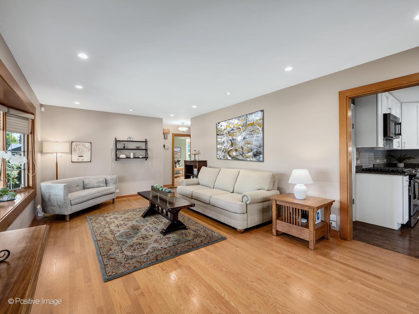 182 E Hale Street, Elmhurst, IL 60126