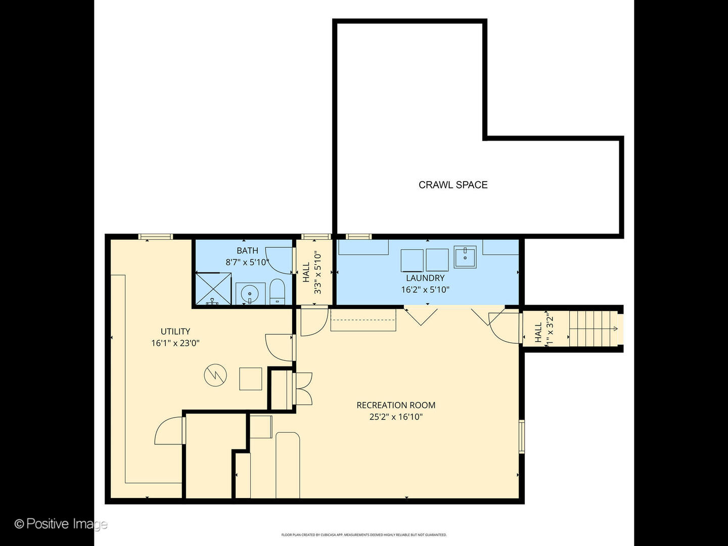 182 E Hale Street, Elmhurst, IL 60126