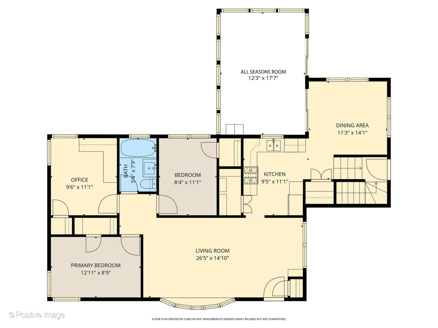 182 E Hale Street, Elmhurst, IL 60126