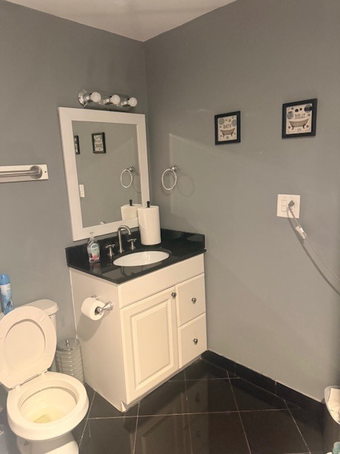 703 GARDEN Circle #3, Streamwood, IL 60107