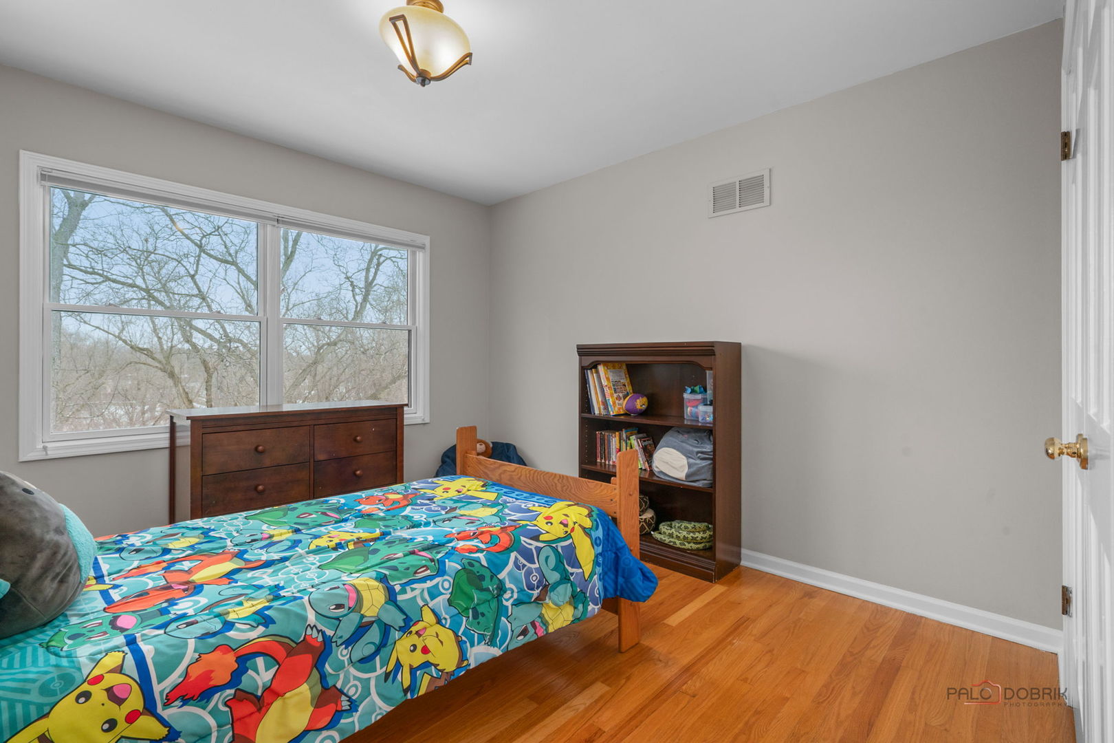 26982 W Lakeview Drive, Lake Barrington, IL 60084