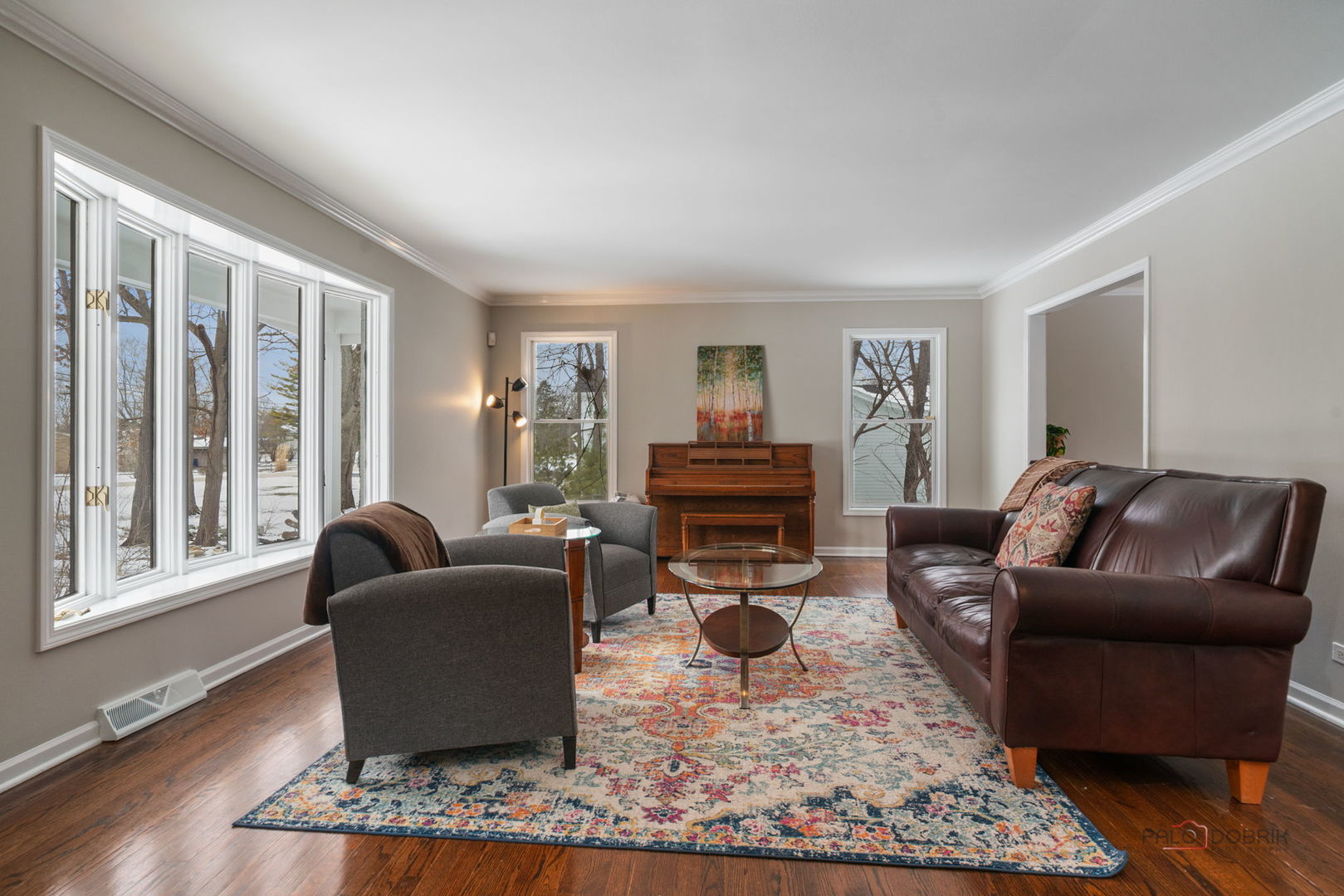 26982 W Lakeview Drive, Lake Barrington, IL 60084