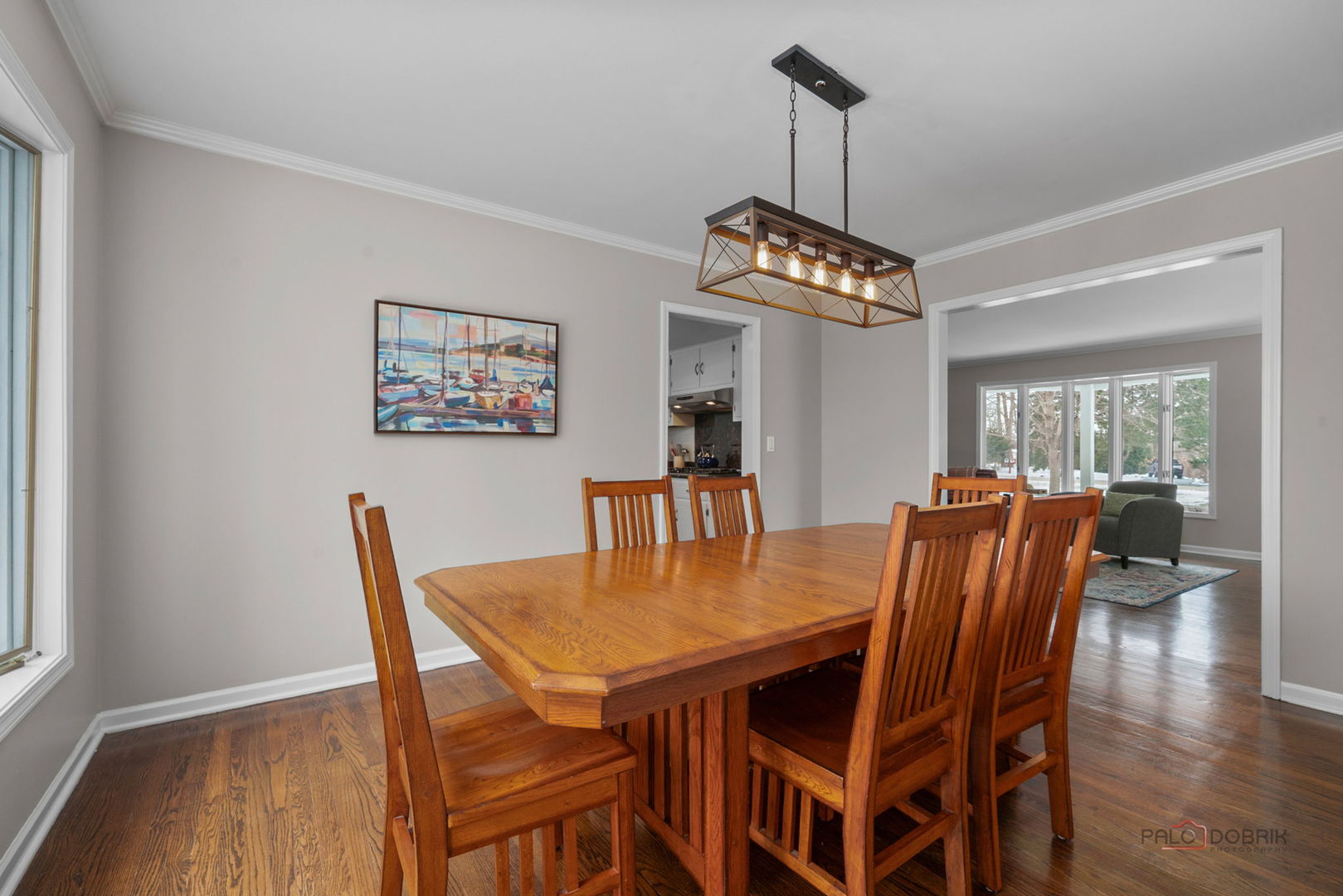 26982 W Lakeview Drive, Lake Barrington, IL 60084