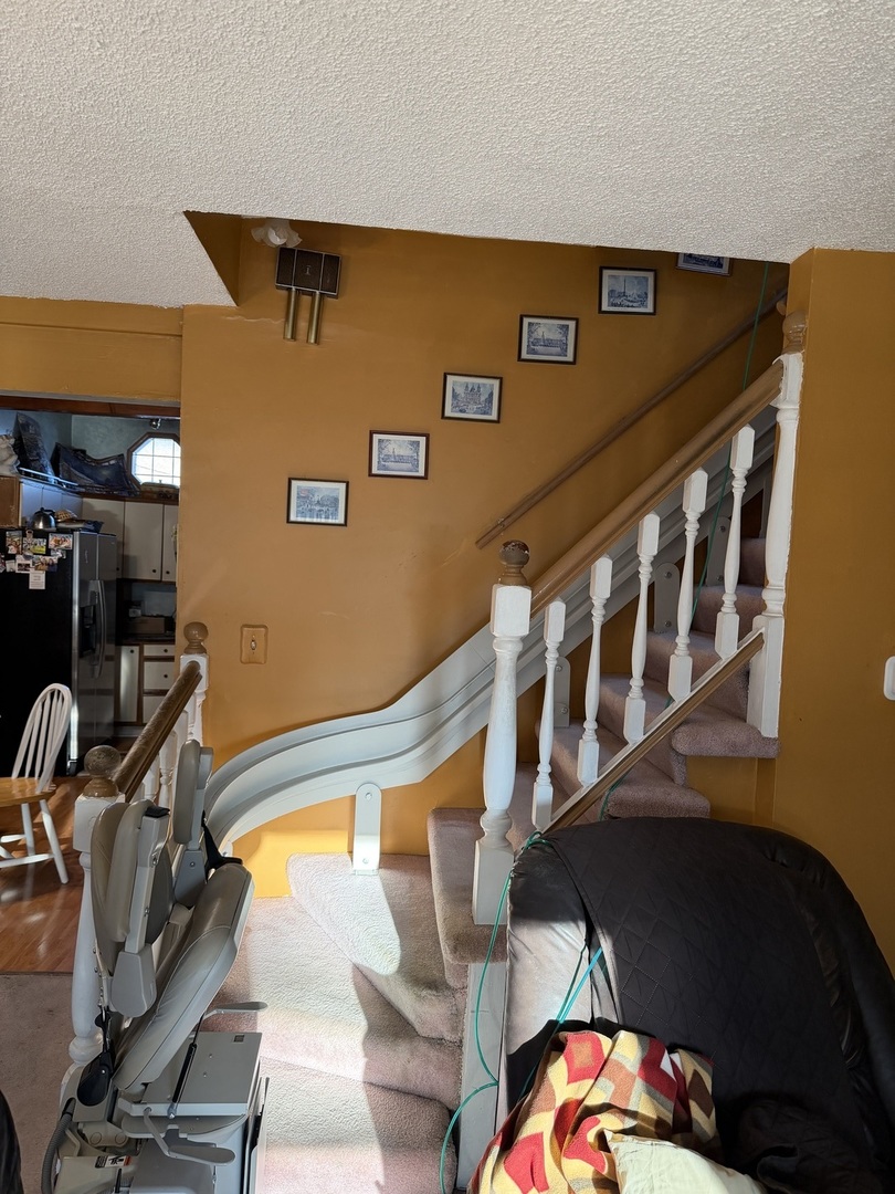 3535 N Pioneer Avenue, Chicago, IL 60634