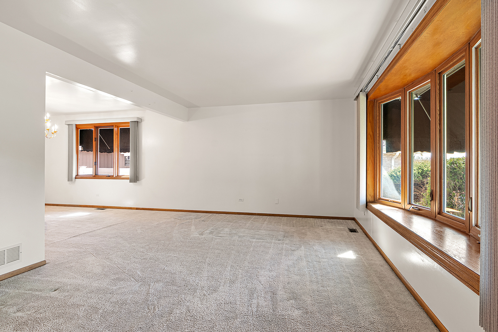 16133 Rosebud Place, Orland Hills, IL 60487