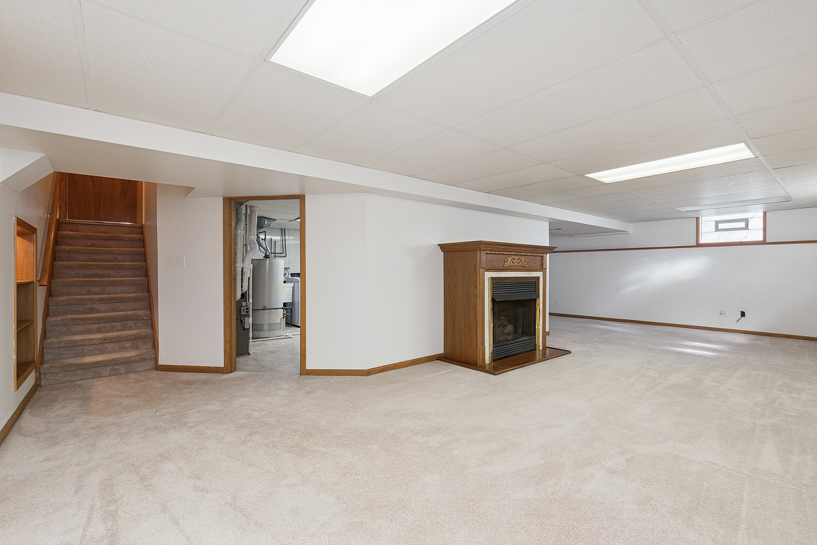 16133 Rosebud Place, Orland Hills, IL 60487