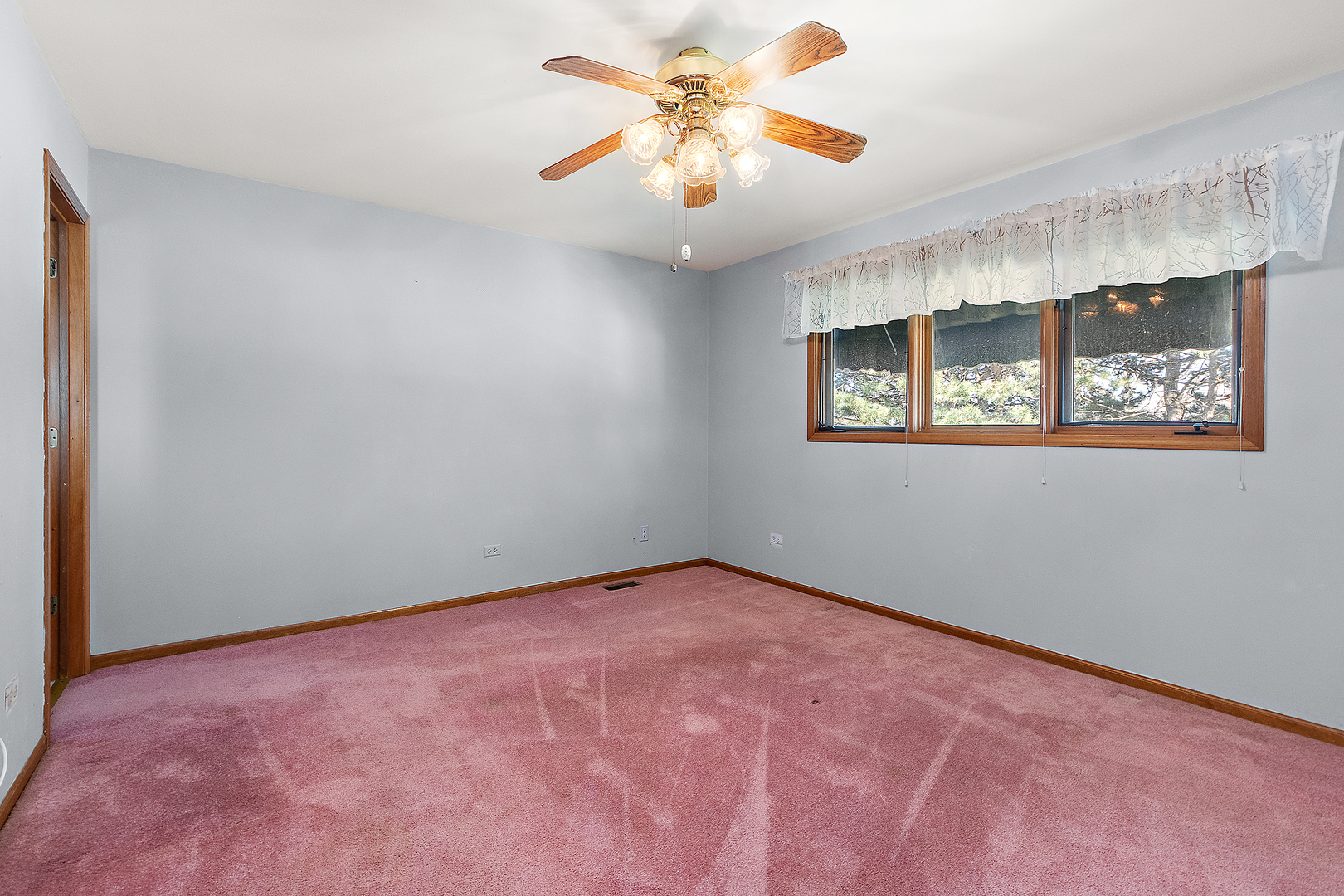 16133 Rosebud Place, Orland Hills, IL 60487