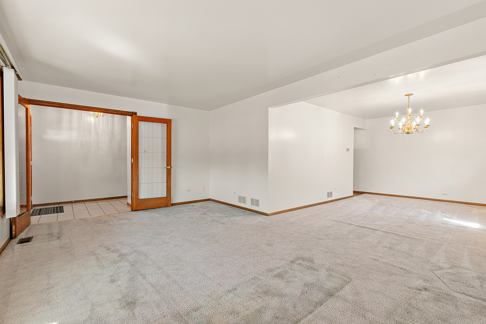 16133 Rosebud Place, Orland Hills, IL 60487