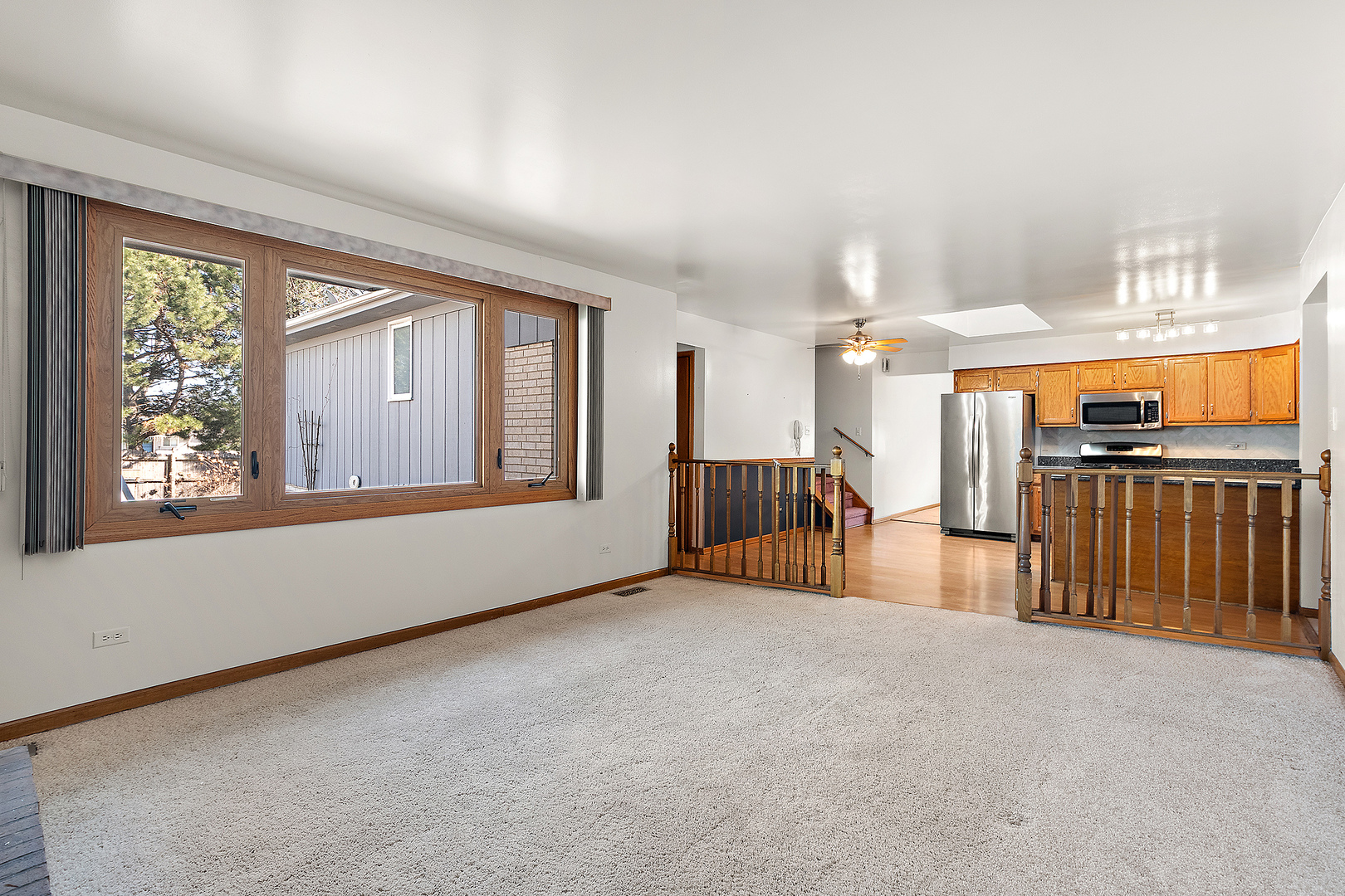 16133 Rosebud Place, Orland Hills, IL 60487