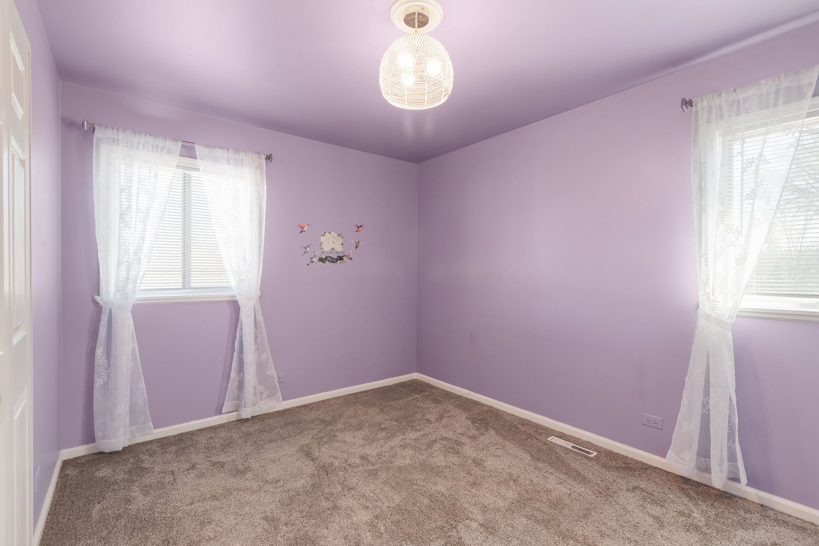 1421 Barberry Lane, Round Lake Beach, IL 60073