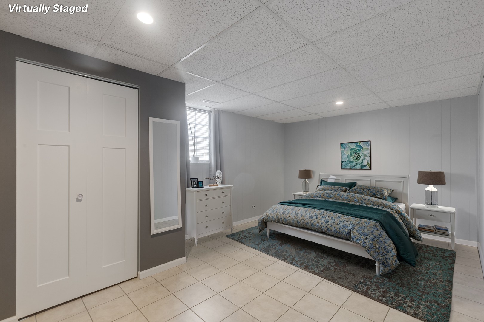 1421 Barberry Lane, Round Lake Beach, IL 60073