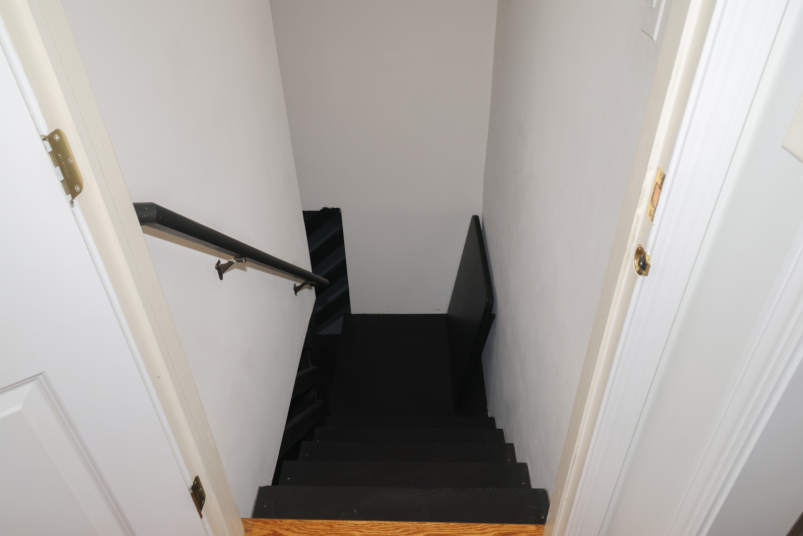 1011 Napa Lane, Aurora, IL 60502