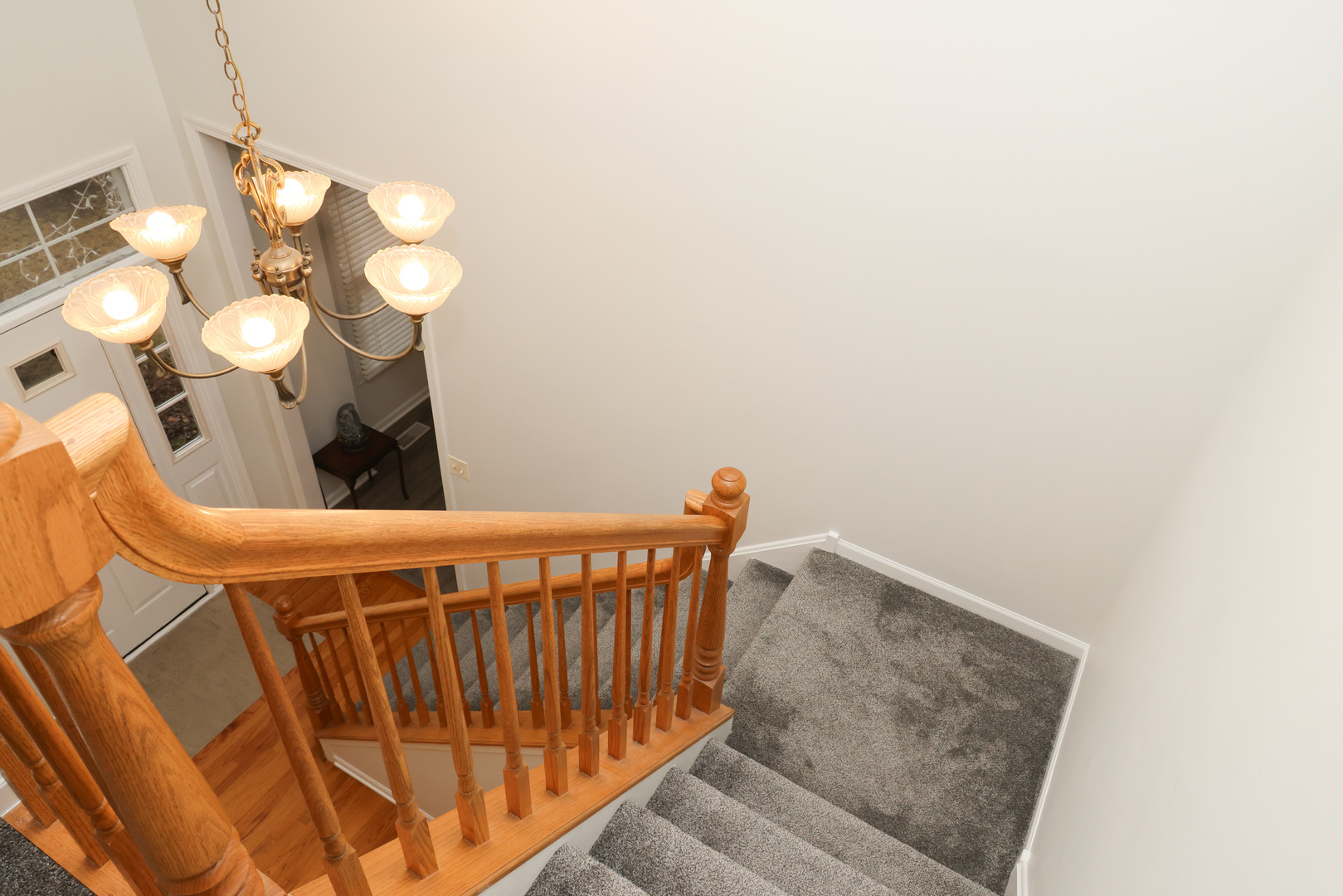 1011 Napa Lane, Aurora, IL 60502