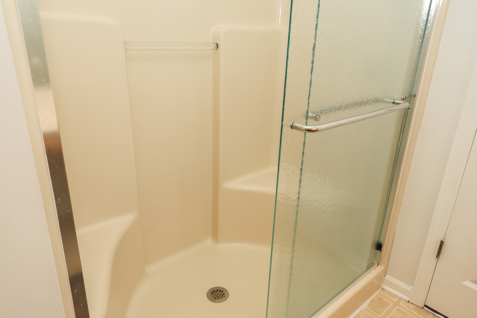 1011 Napa Lane, Aurora, IL 60502