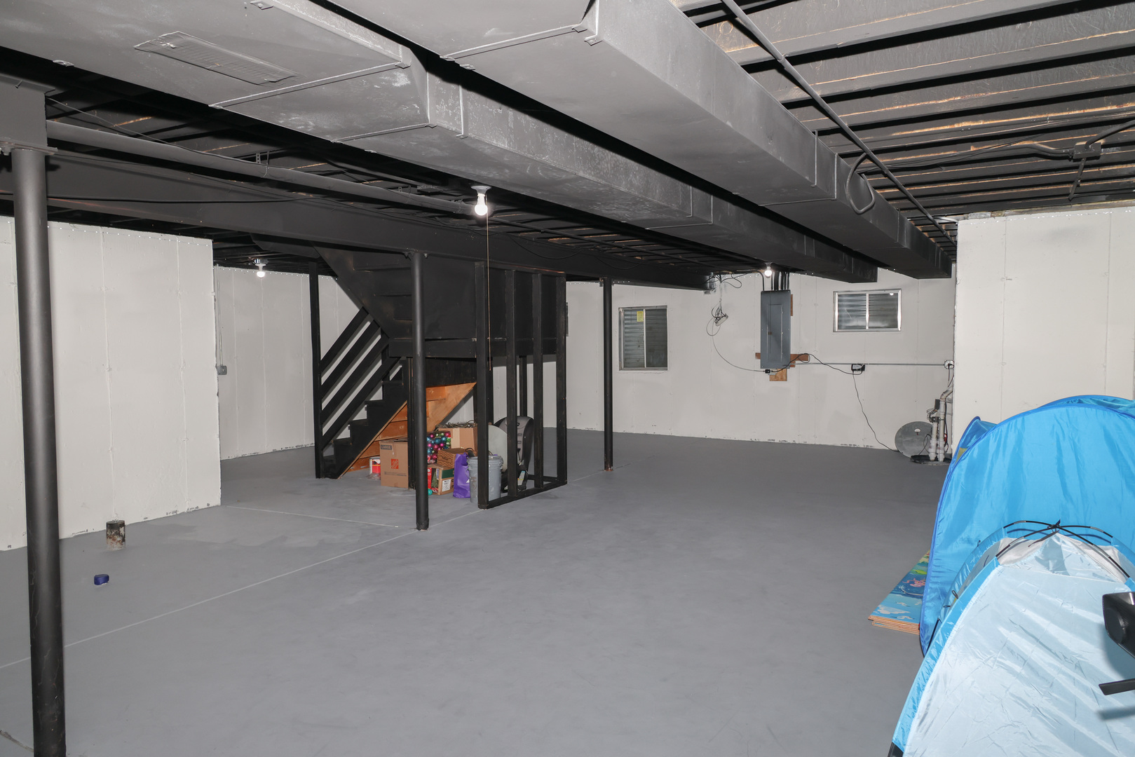 1011 Napa Lane, Aurora, IL 60502